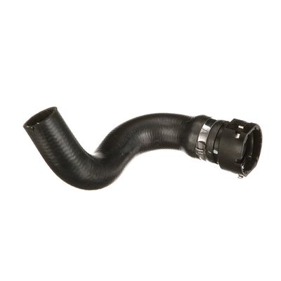 FURTUN RADIATOR GATES 052616 48