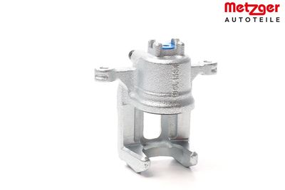 ETRIER FRANA METZGER AUTOTEILE 6261186 18