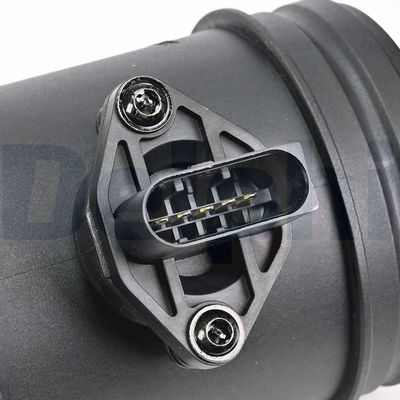 SENZOR DEBIT AER DELPHI AF1056012B1 1