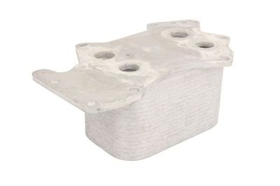 RADIATOR ULEI ULEI MOTOR THERMOTEC D4A016TT 2