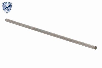 REPARATURSATZ RADSENSOR (REIFENDRUCK-KONTROLLSYS.) VEMO V99725007 9
