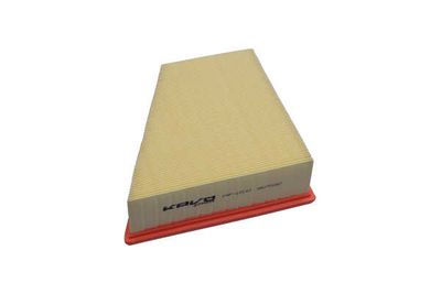 FILTRU AER AMC Filter FAF10147 21