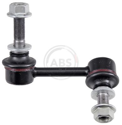 BRAT/BIELETA SUSPENSIE STABILIZATOR A.B.S. 260969