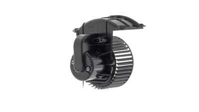 360 Grad Ansicht 23