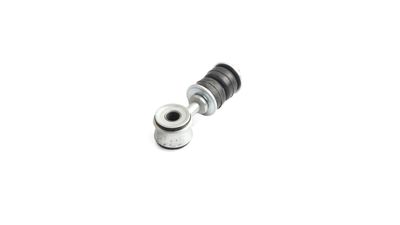 STANGE/STREBE STABILISATOR SKF VKDS343026 10