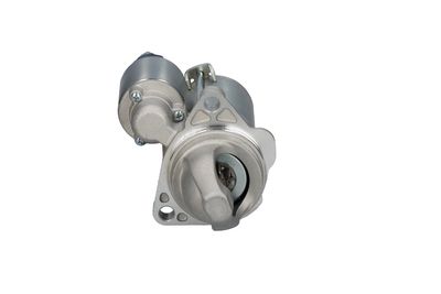 STARTER VALEO 460272 26