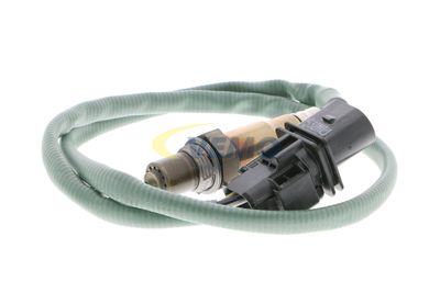 LAMBDASONDE VEMO V30760040 50