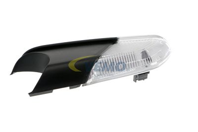 BLINKLEUCHTE VEMO V10840140 58