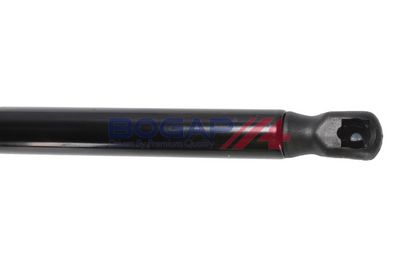 AMORTIZOR PORTBAGAJ BOGAP A5260116 3