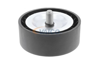 ROLA INTINZATOR CUREA TRANSMISIE VAICO V251196 44