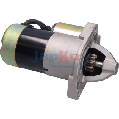 стартер JAPKO 3M170