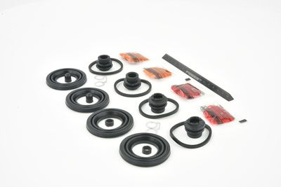 SET REPARATIE ETRIER FEBEST 0175ASU40F 35