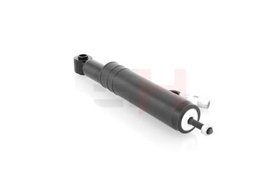 AMORTIZOR GH GH303682 23