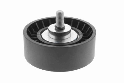 ROLA INTINZATOR CUREA TRANSMISIE VAICO V251192 2