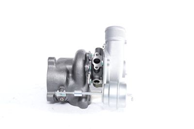 LADER AUFLADUNG BTS Turbo T911350BT 28