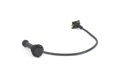 FISA BUJII BOSCH 0986356148 15