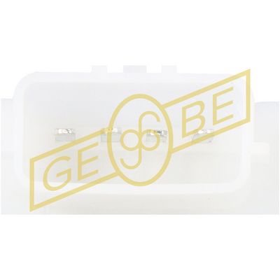 SISTEM ALIMENTARE CU COMBUSTIBIL GEBE 961771 2