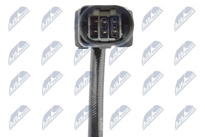 SONDA LAMBDA NTY ESLFR004 2