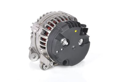 GENERATOR / ALTERNATOR BOSCH 0124525220 8