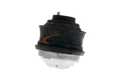SUPORT MOTOR VAICO V302261 52