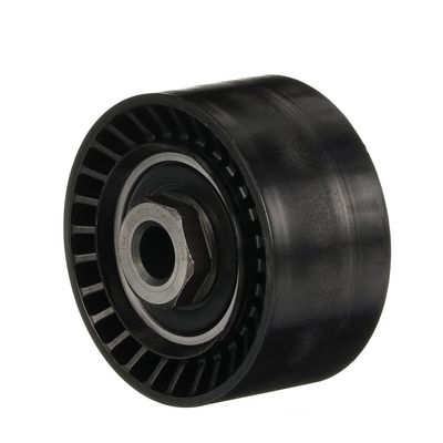 ROLA INTINZATOR CUREA TRANSMISIE GATES T39011 18