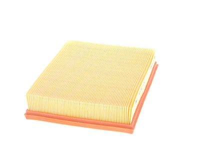 LUFTFILTER BOSCH F026400426 25
