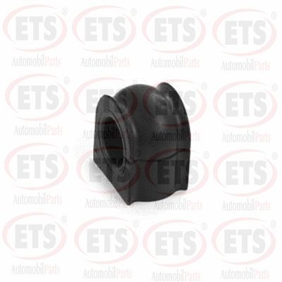 Mocowanie, zawieszenie stabilizatora ETS 70.SR.251