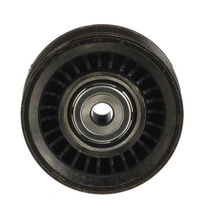 UMLENK-/FüHRUNGSROLLE KEILRIPPENRIEMEN GATES T36944 15