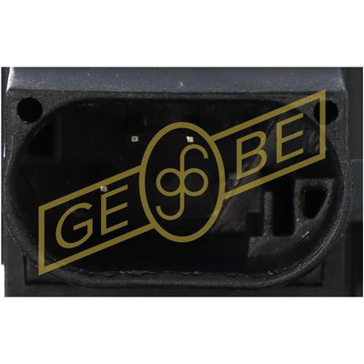 SENSOR LEUCHTWEITENREGULIERUNG GEBE 941551 2