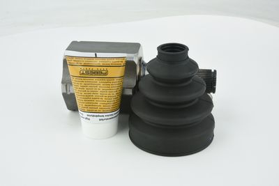 SET ARTICULATIE PLANETARA FEBEST 2111TT9DLH 28