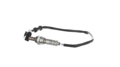 SONDA LAMBDA SKF VKRA310153 34