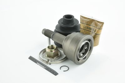 SET ARTICULATIE PLANETARA FEBEST 0210080 8