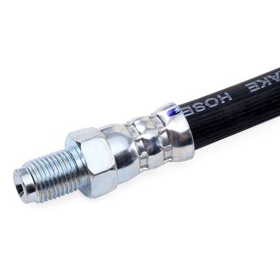 спирачен маркуч RIDEX 83B0354