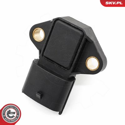 Senzor tlaku sacího potrubí SKV 17SKV090