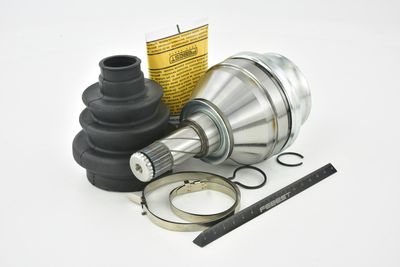 SET ARTICULATIE PLANETARA FEBEST 1811Z18X 46