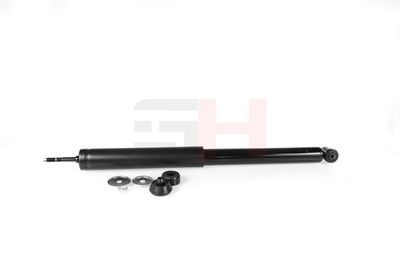 AMORTIZOR GH GH333629 6