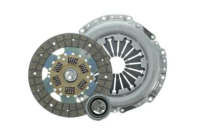 Clutch Kit KZ-056