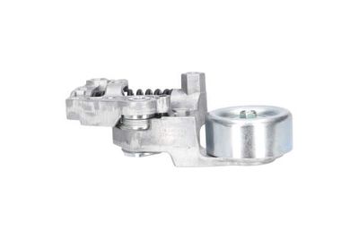 ROLA INTINZATOR CUREA TRANSMISIE Kavo Parts DTP10014 17