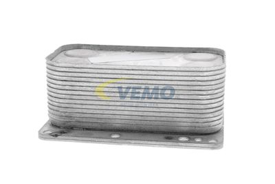 RADIATOR ULEI ULEI MOTOR VEMO V46600015 14