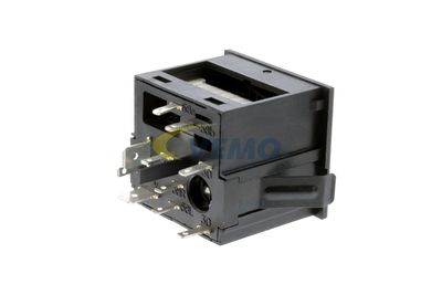 COMUTATOR FAR VEMO V10730207 43