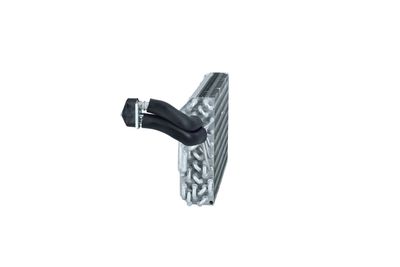 VERDAMPFER KLIMAANLAGE NRF 36030 18