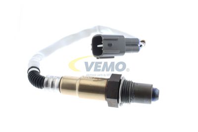 SONDA LAMBDA VEMO V70760005 42