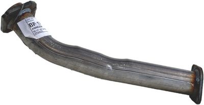 BOSAL Abgasrohr