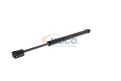 AMORTIZOR PORTBAGAJ VAICO V101035 31