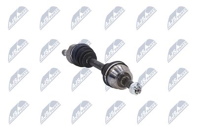 PLANETARA NTY NPWFT047 12