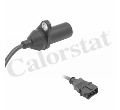 Датчик импульсов CALORSTAT by Vernet CS0350 для FIAT SEICENTO