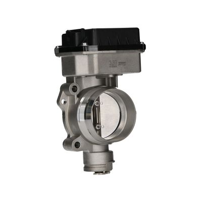 DROSSELKLAPPENSTUTZEN NISSENS 955206 39