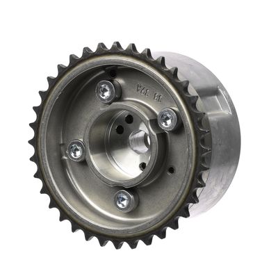 REGULATOR AX CU CAME ET ENGINETEAM VT0018 7