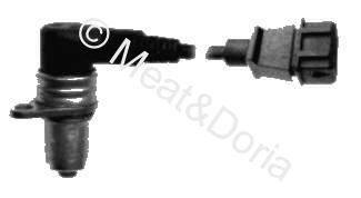 SENZOR POZITIE AX CU CAME