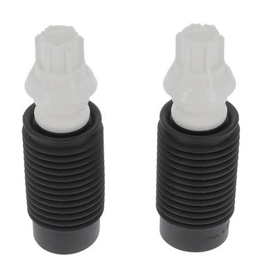 CHIT PROTECTIE PRAF AMORTIZOR